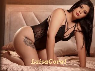 LuisaCoral