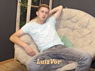 LuizVor