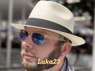 Luka23