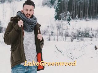 LukeGreenwood