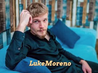 LukeMoreno