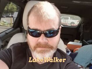 LukeWalker