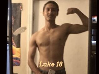 Luke_18