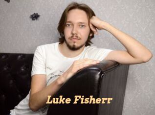 Luke_Fisherr