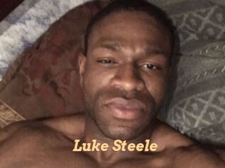 Luke_Steele