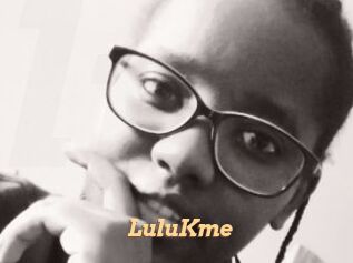 LuluKme