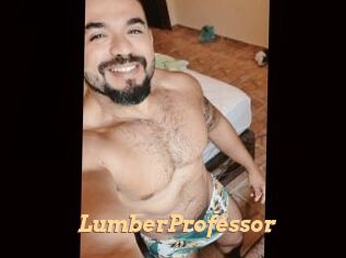 LumberProfessor