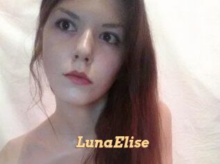 LunaElise