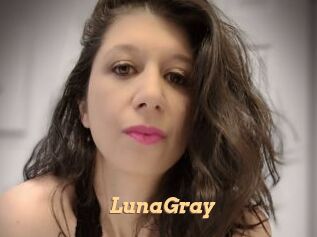 LunaGray