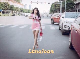 LunaJoan