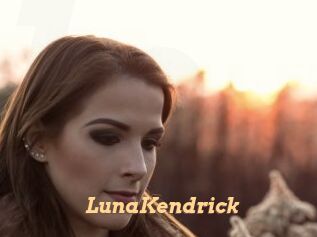 LunaKendrick