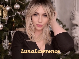 LunaLawrence