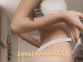 LunaLovelaceXXX