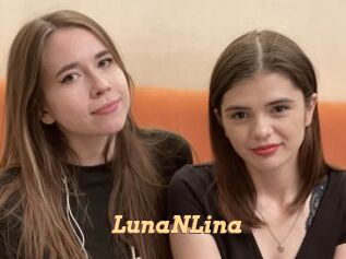 LunaNLina