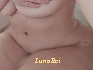 LunaRei