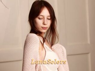 LunaSolers