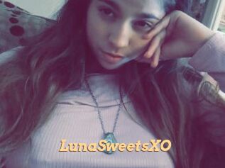 LunaSweetsXO