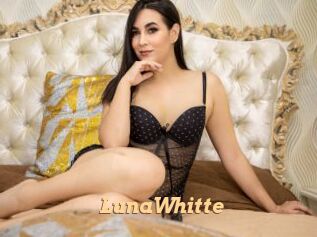 LunaWhitte
