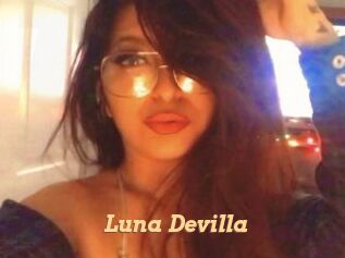 Luna_Devilla