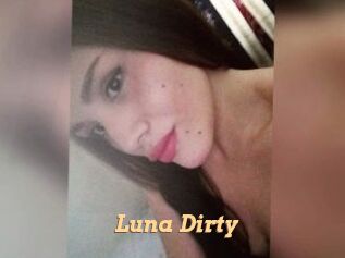 Luna_Dirty