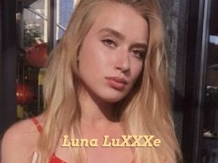 Luna_LuXXXe