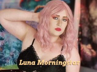 Luna_Morningstar