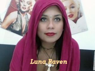 Luna_Raven