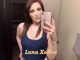 Luna_XoXoo