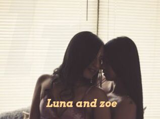 Luna_and_zoe