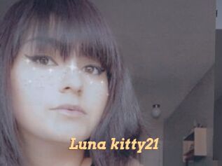 Luna_kitty21