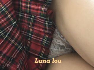 Luna_lou