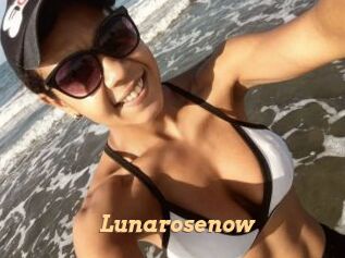 Lunarosenow