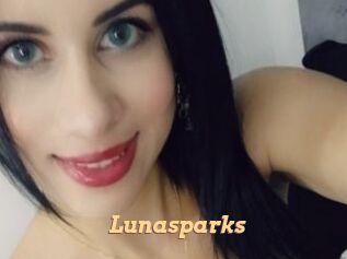 Lunasparks