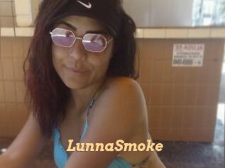 LunnaSmoke