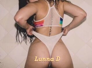 Lunna_D