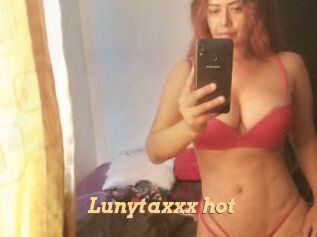 Lunytaxxx_hot