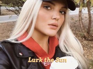 Lurk_the_Sun