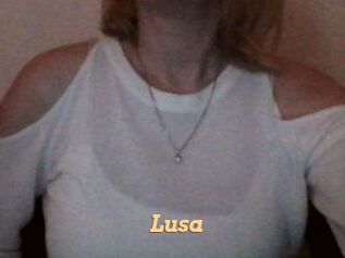 Lusa