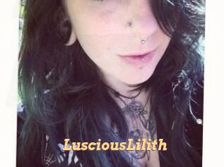 Luscious_Lilith