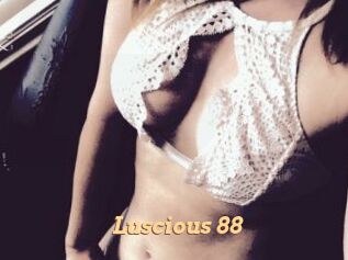 Luscious_88