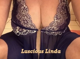 Luscious_Linda