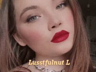 Lusstfulnut_L