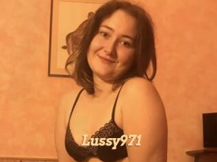 Lussy971
