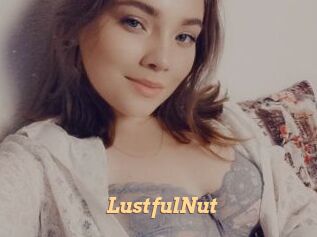 LustfulNut