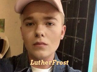 Luther_Frost