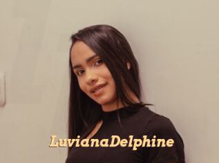 LuvianaDelphine