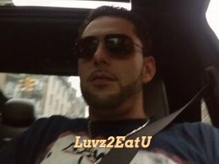 Luvz2EatU