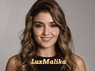 LuxMalika