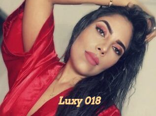 Luxy_018