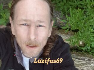 Luzifus69